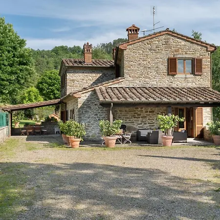 Il Mulino *