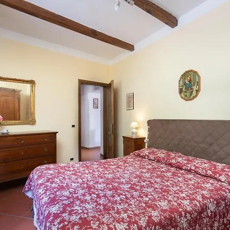 Il Mulino Calbenzano